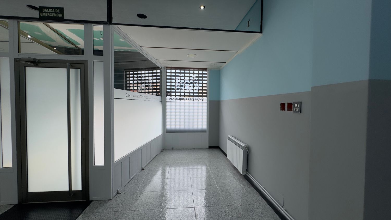 Negocios-Venta-NarÃ³n-2419583-Foto-18