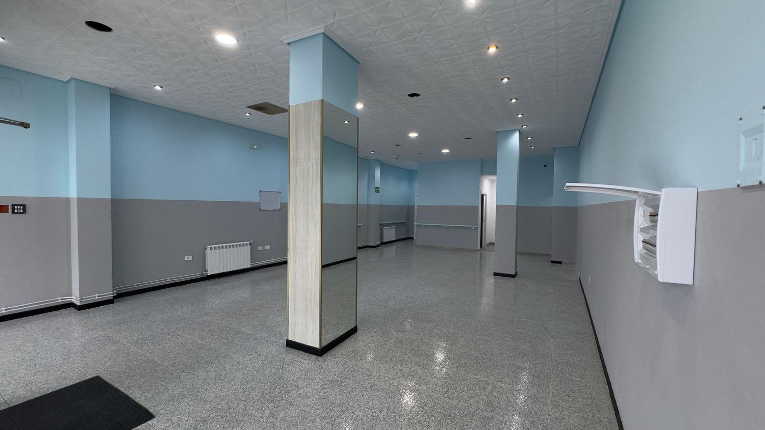 Negocios-Venta-NarÃ³n-2419583-Foto-21