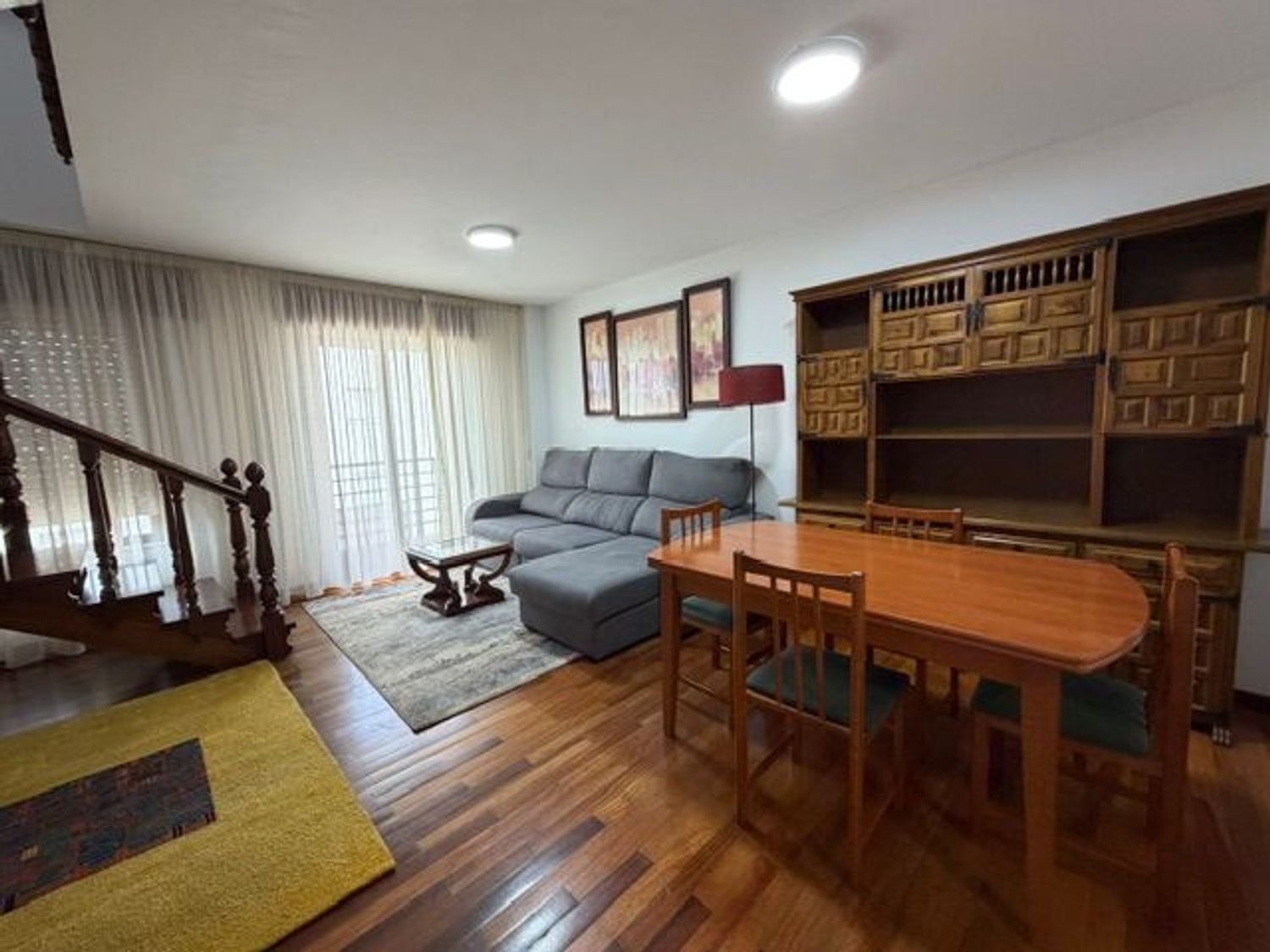 Pisos-Venta-Santiago de Compostela-2419586-Foto-2