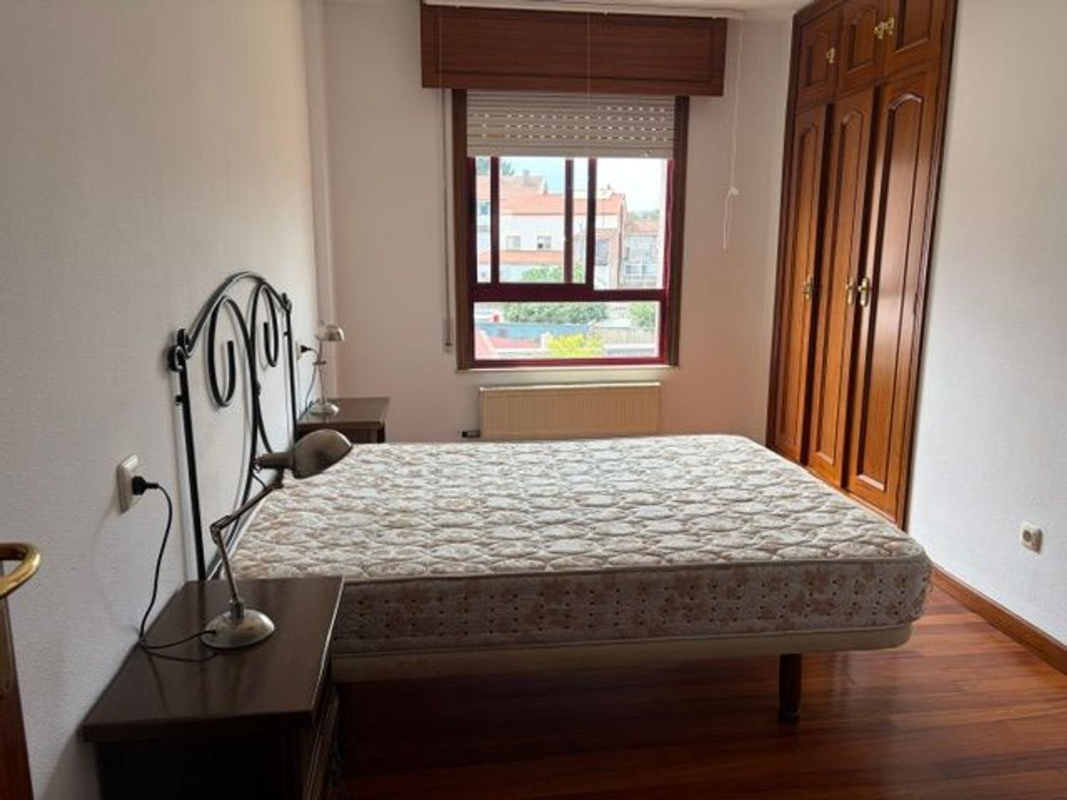 Pisos-Venta-Santiago de Compostela-2419586-Foto-7