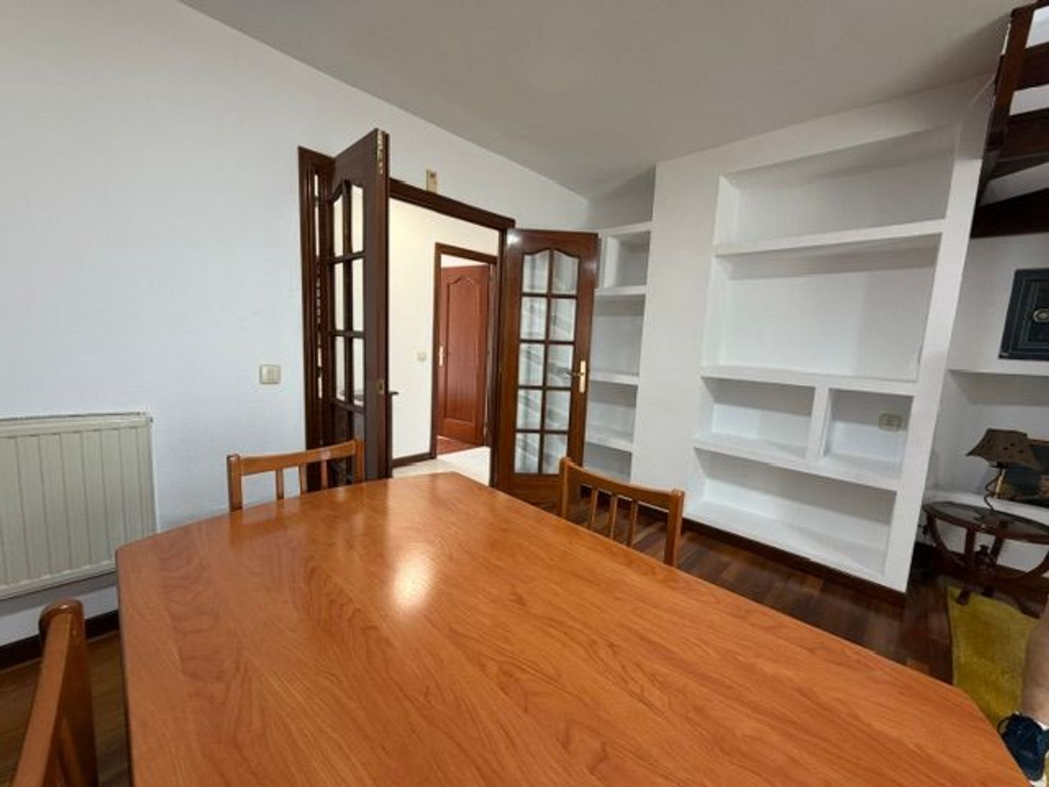 Pisos-Venta-Santiago de Compostela-2419586-Foto-3