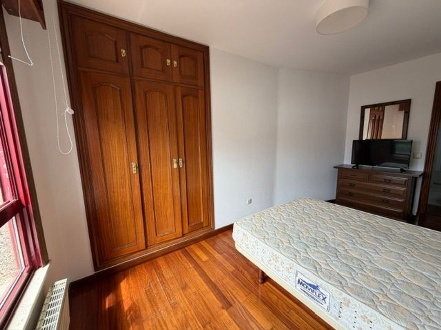 Pisos-Venta-Santiago de Compostela-2419586-Foto-9