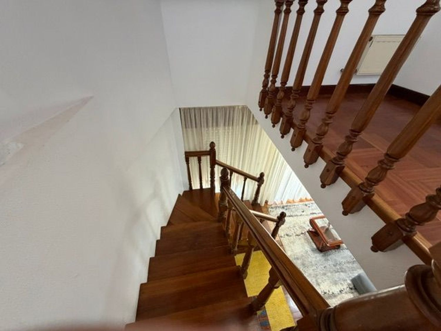 Pisos-Venta-Santiago de Compostela-2419586-Foto-12