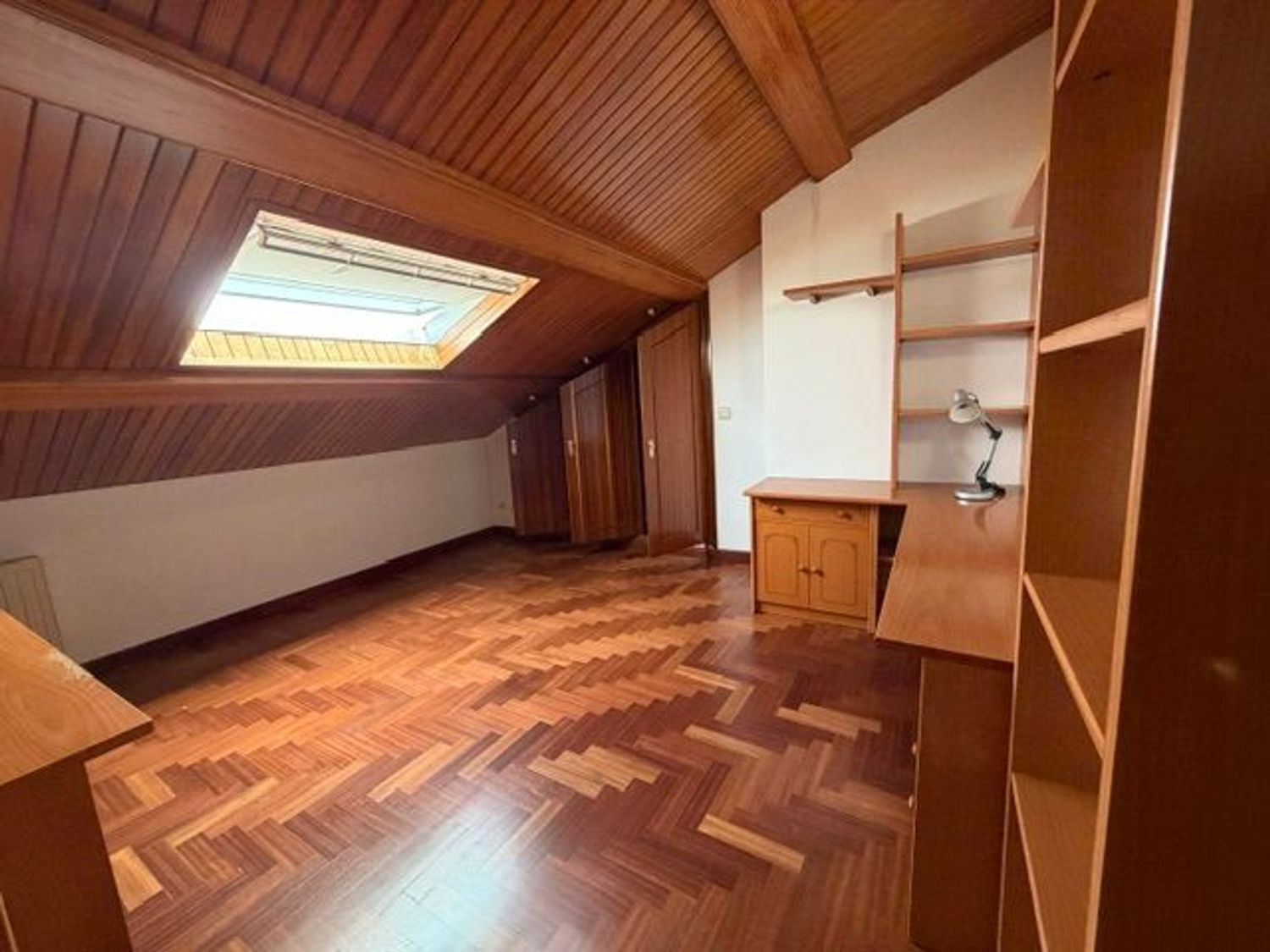 Pisos-Venta-Santiago de Compostela-2419586-Foto-14