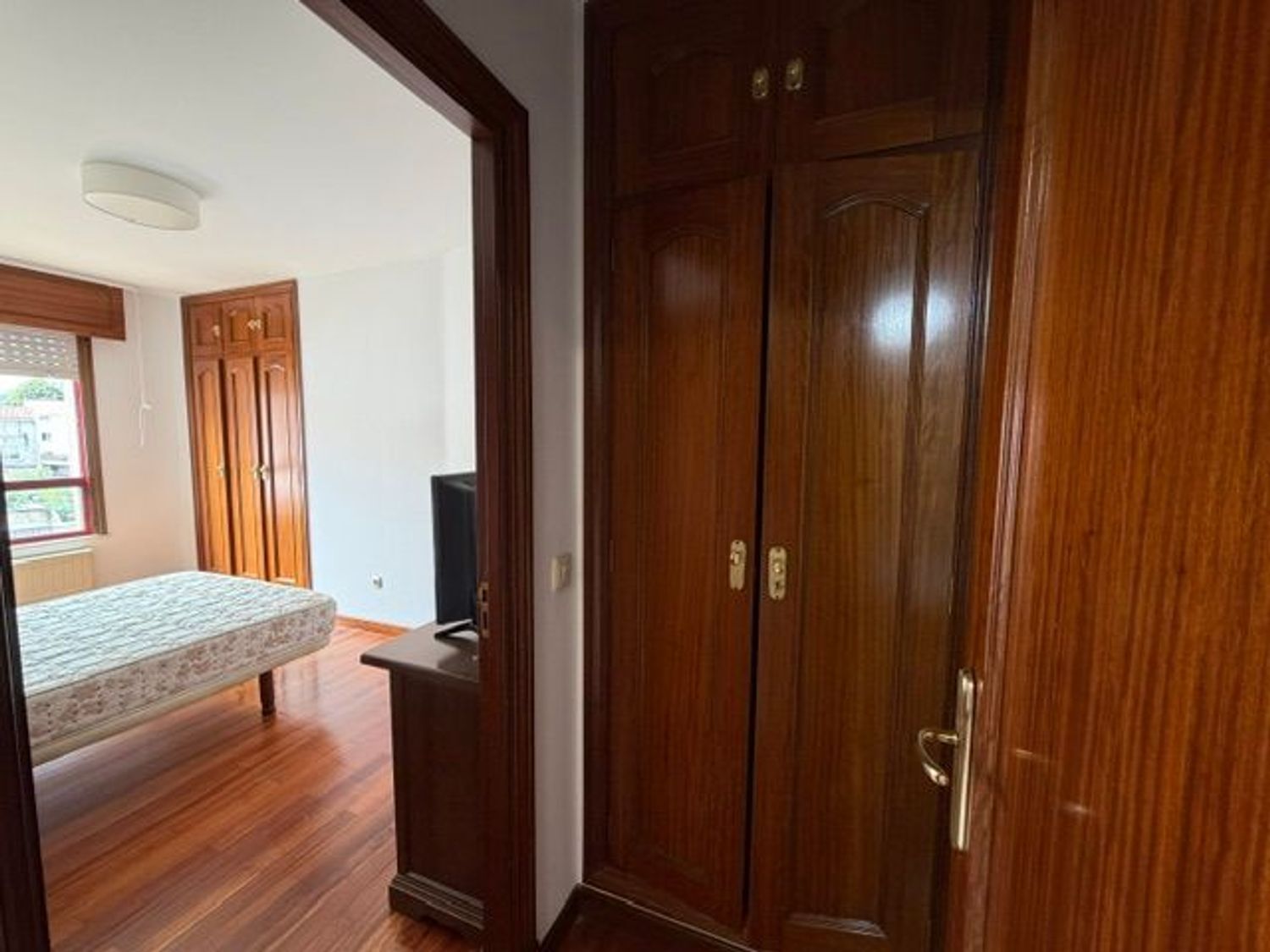 Pisos-Venta-Santiago de Compostela-2419586-Foto-18