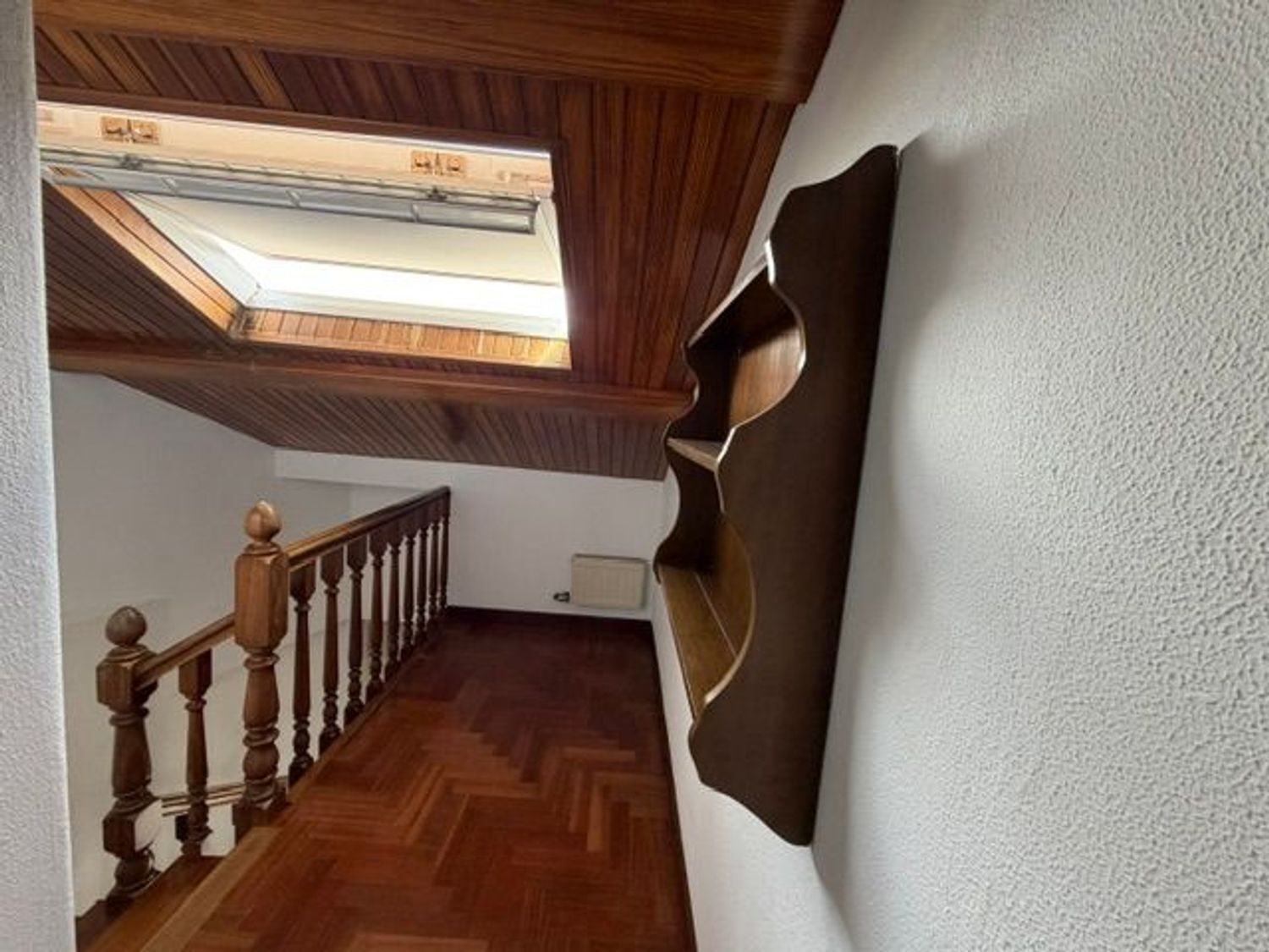 Pisos-Venta-Santiago de Compostela-2419586-Foto-16