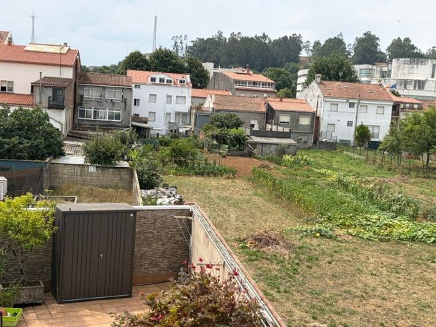 Pisos-Venta-Santiago de Compostela-2419586-Foto-19