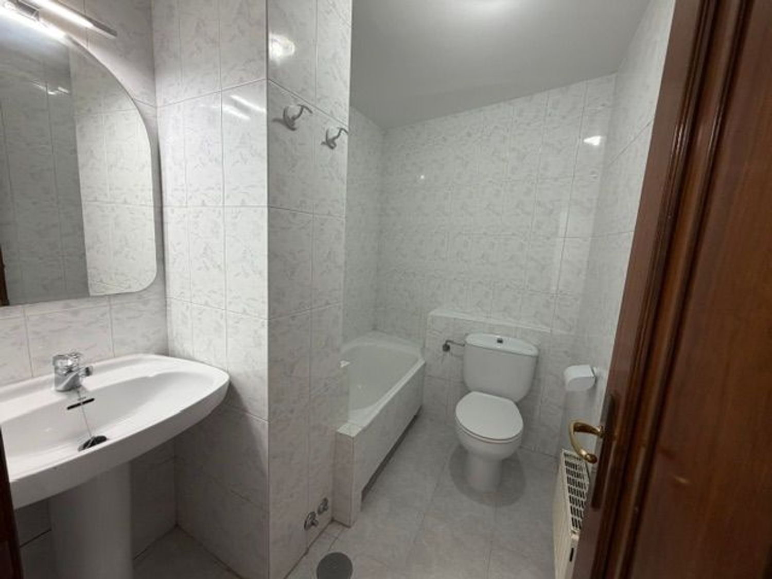 Pisos-Venta-Santiago de Compostela-2419586-Foto-17