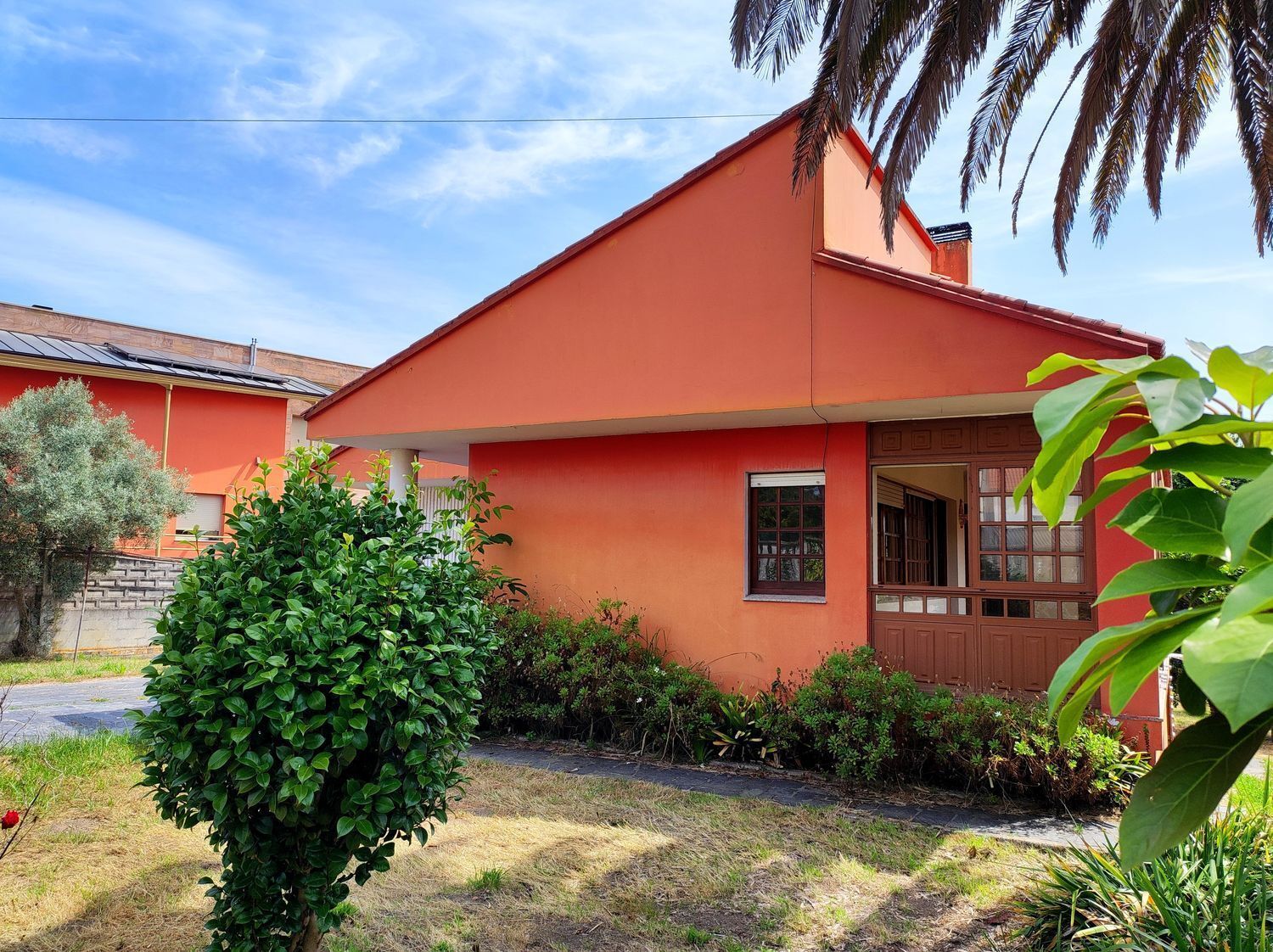 Casas o chalets-Venta-Oleiros-2419589-Foto-3