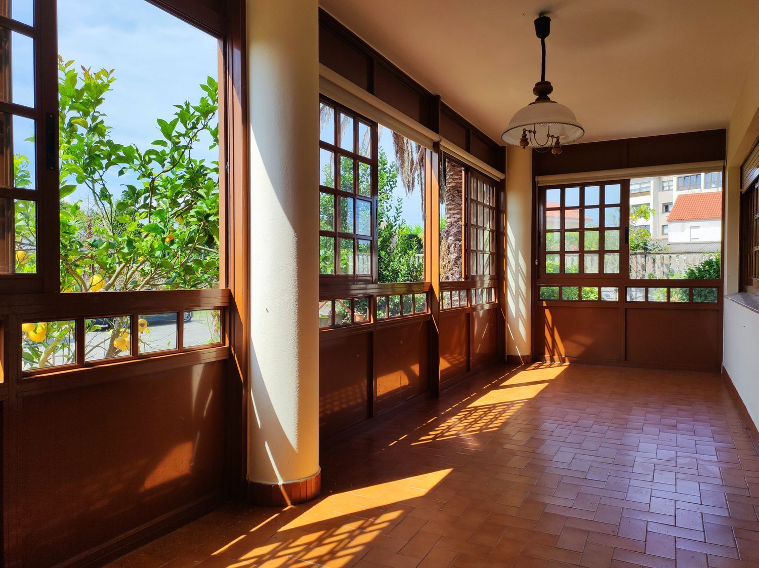 Casas o chalets-Venta-Oleiros-2419589-Foto-6