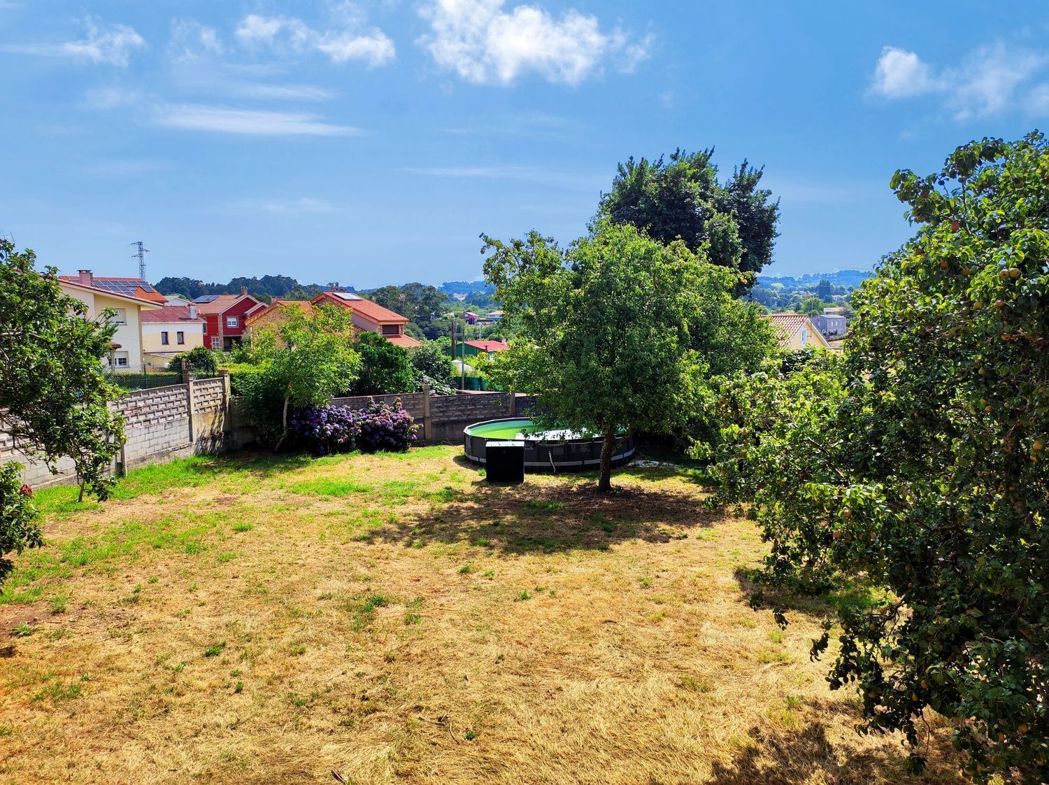 Casas o chalets-Venta-Oleiros-2419589-Foto-8
