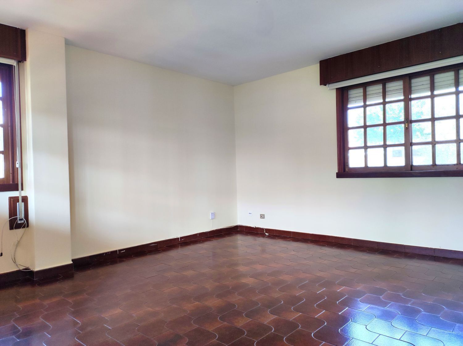 Casas o chalets-Venta-Oleiros-2419589-Foto-11
