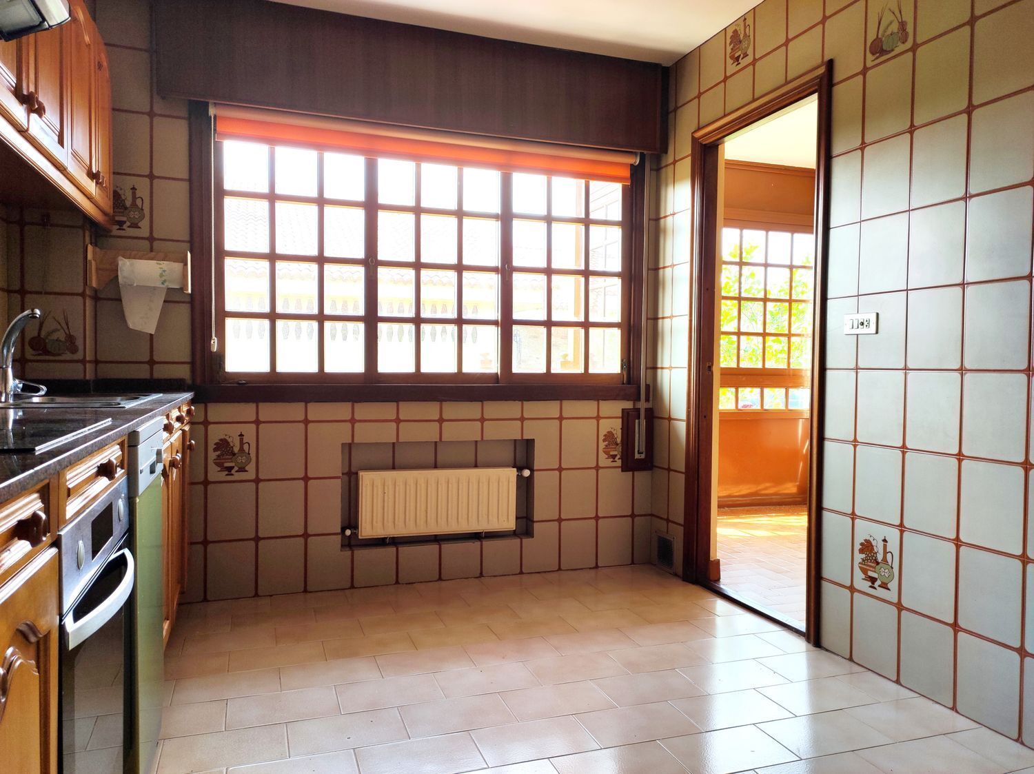 Casas o chalets-Venta-Oleiros-2419589-Foto-15