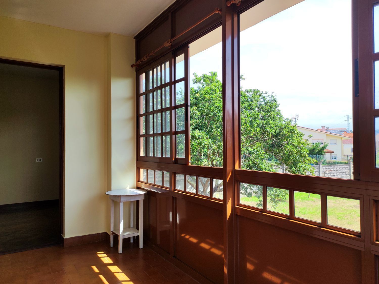 Casas o chalets-Venta-Oleiros-2419589-Foto-16
