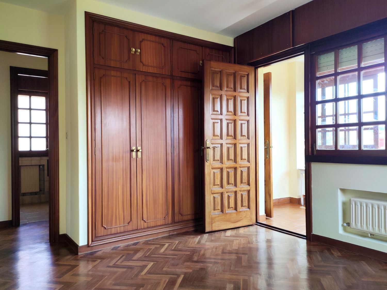 Casas o chalets-Venta-Oleiros-2419589-Foto-20