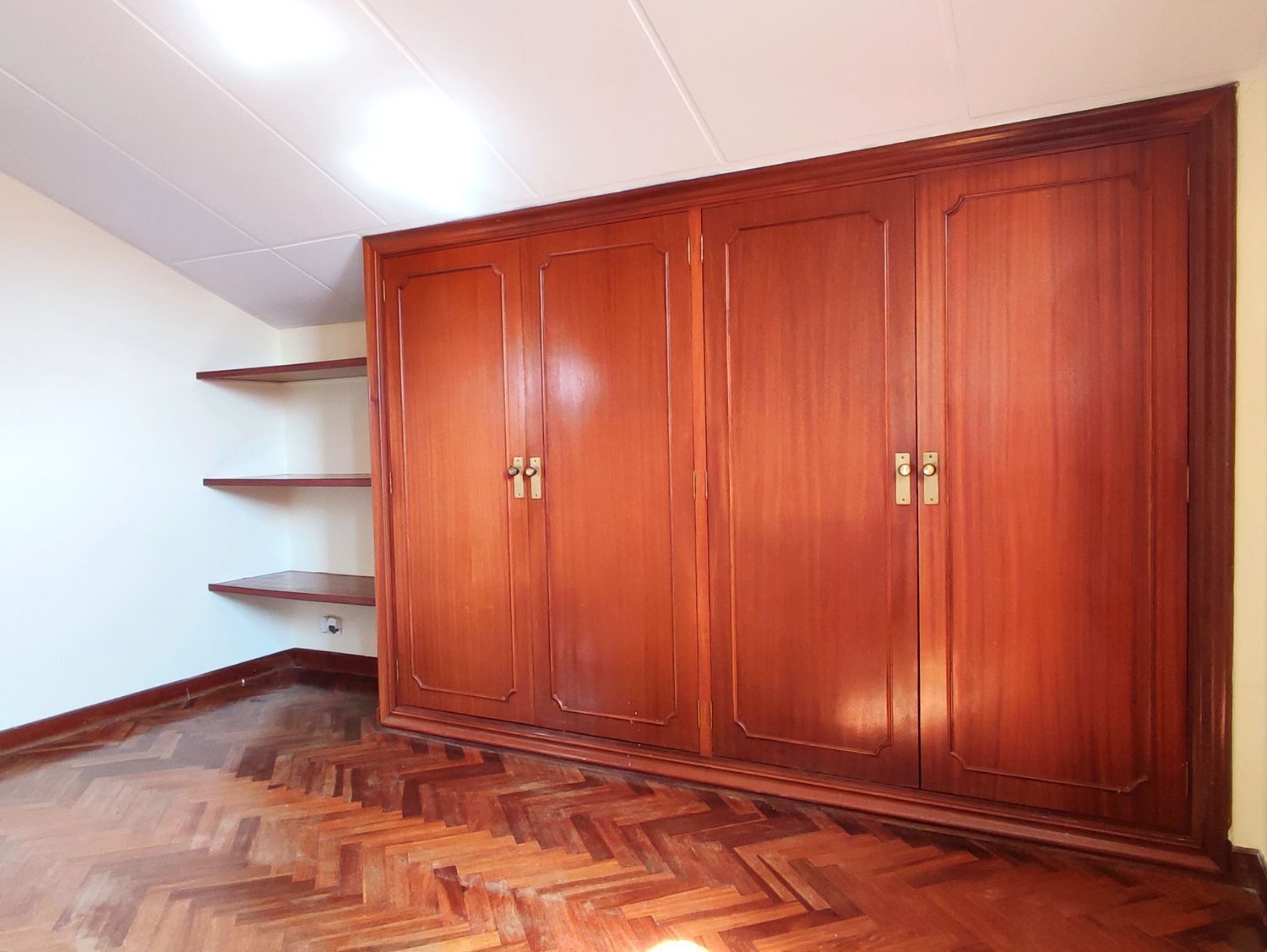 Casas o chalets-Venta-Oleiros-2419589-Foto-29