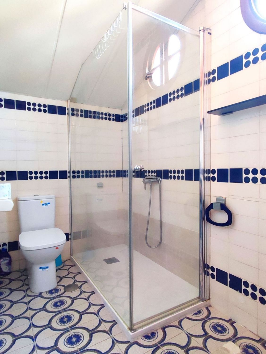 Casas o chalets-Venta-Oleiros-2419589-Foto-35
