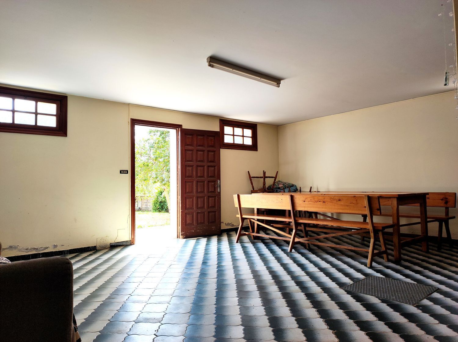 Casas o chalets-Venta-Oleiros-2419589-Foto-36