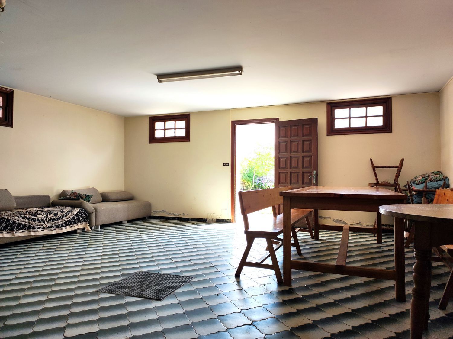 Casas o chalets-Venta-Oleiros-2419589-Foto-38