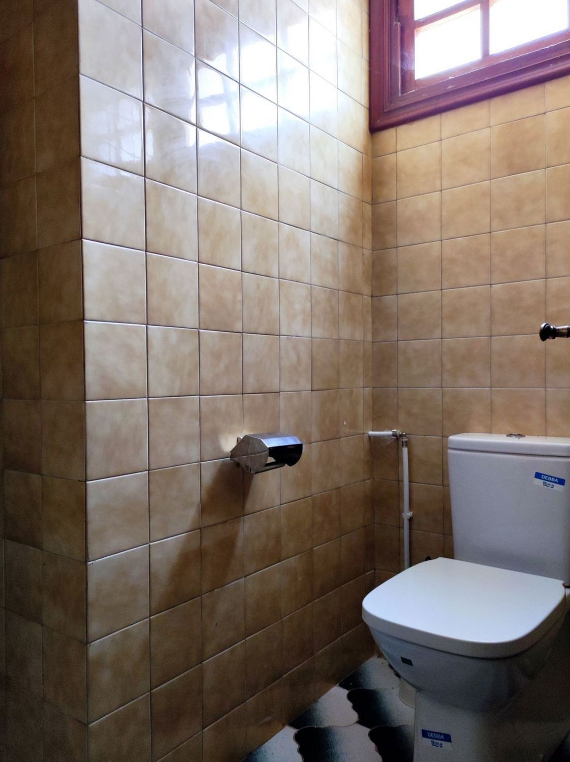 Casas o chalets-Venta-Oleiros-2419589-Foto-42