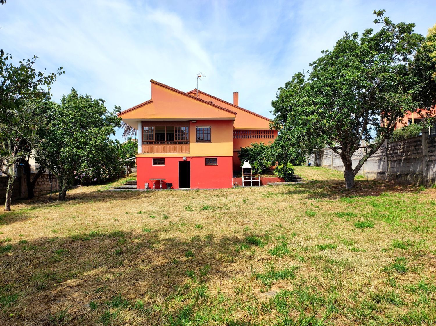 Casas o chalets-Venta-Oleiros-2419589-Foto-53