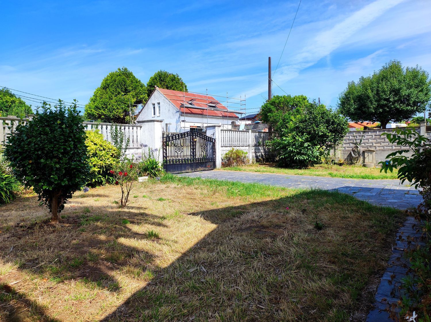 Casas o chalets-Venta-Oleiros-2419589-Foto-59