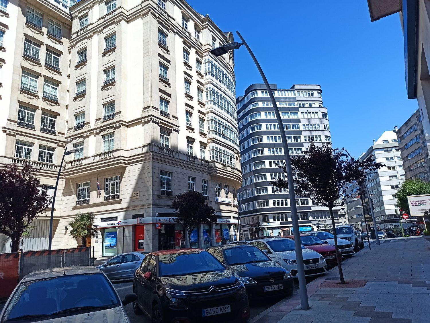 Oficinas-Venta-2419598