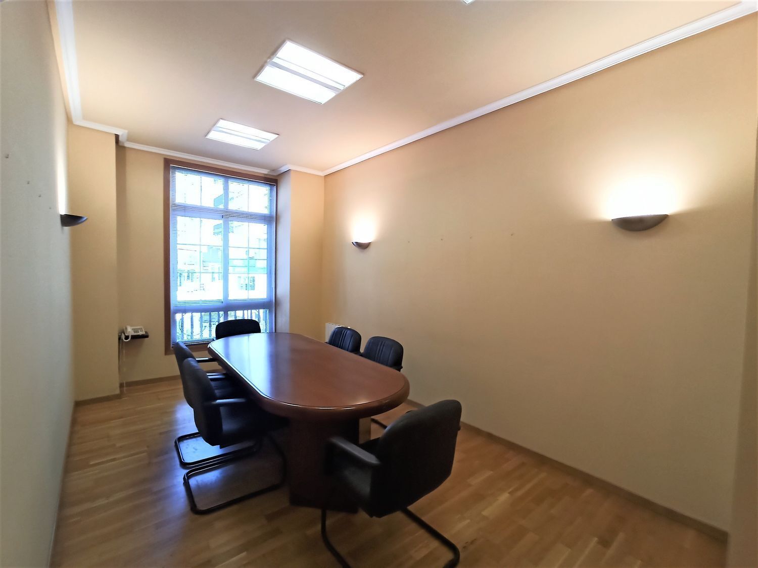 Oficinas-Venta-A CoruÃ±a-2419598-Foto-3