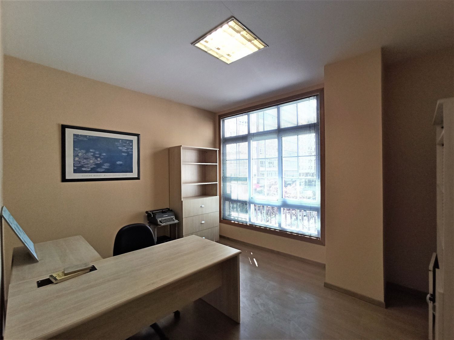 Oficinas-Venta-A CoruÃ±a-2419598-Foto-5