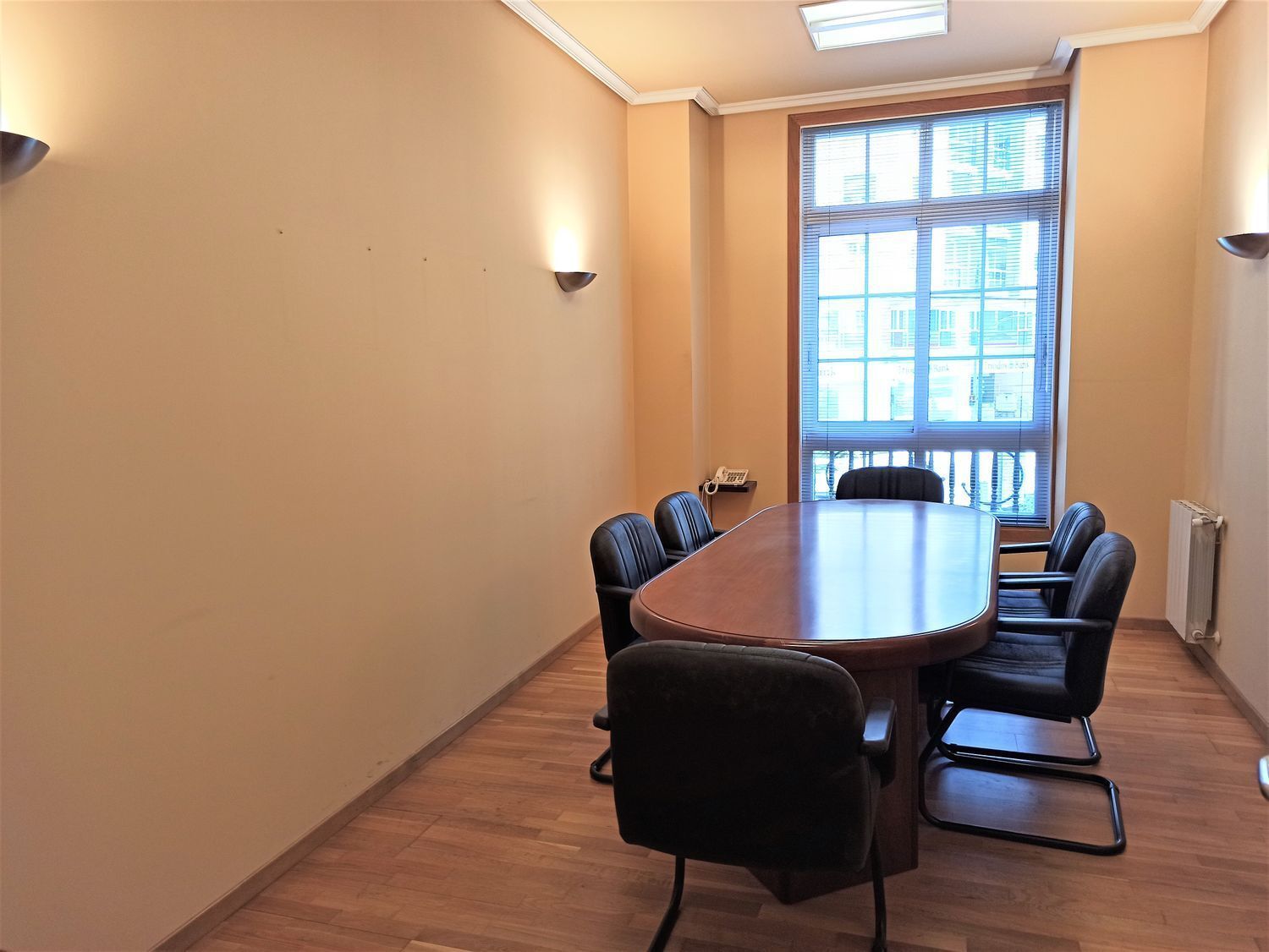 Oficinas-Venta-A CoruÃ±a-2419598-Foto-9