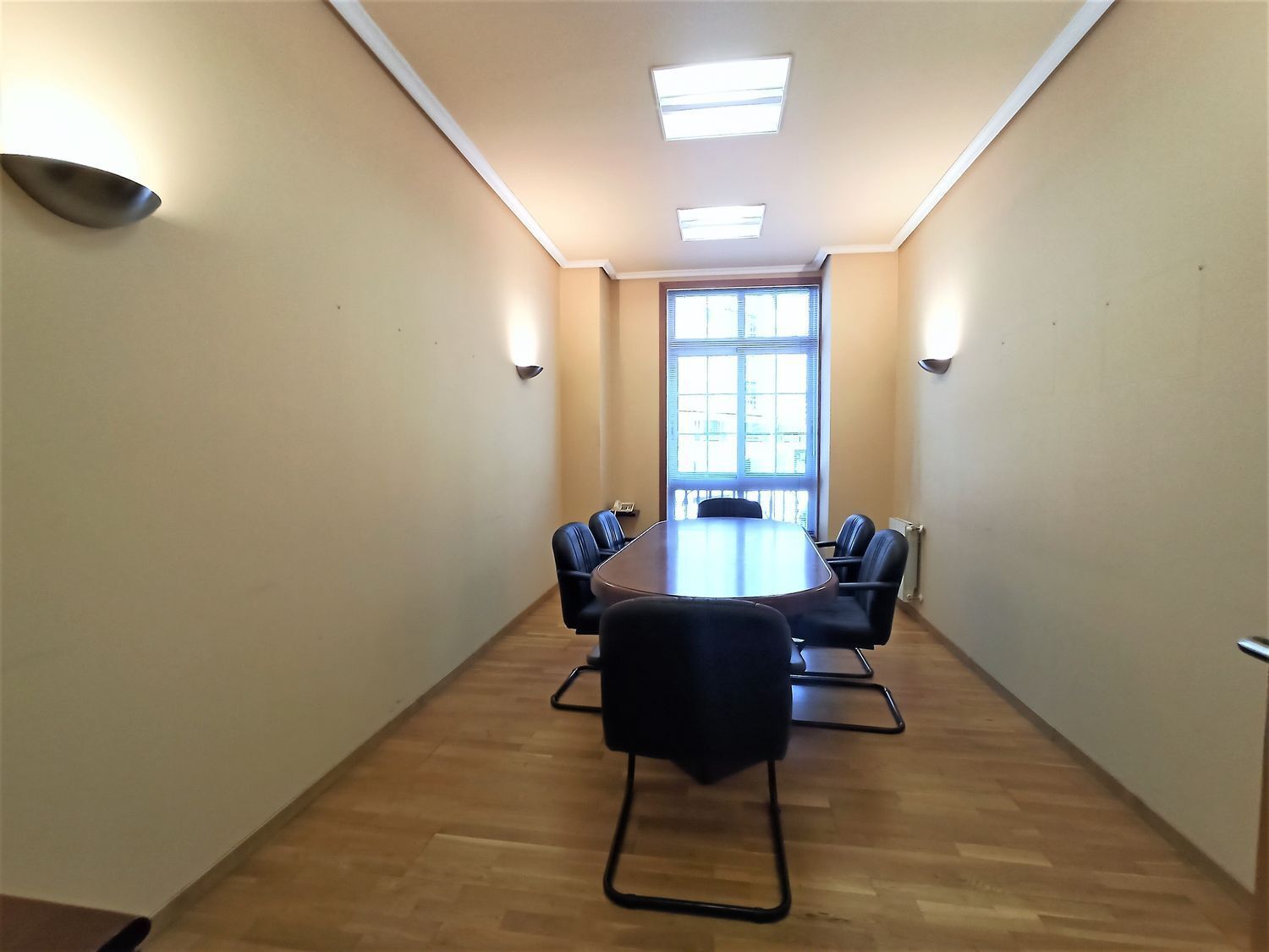 Oficinas-Venta-A CoruÃ±a-2419598-Foto-11