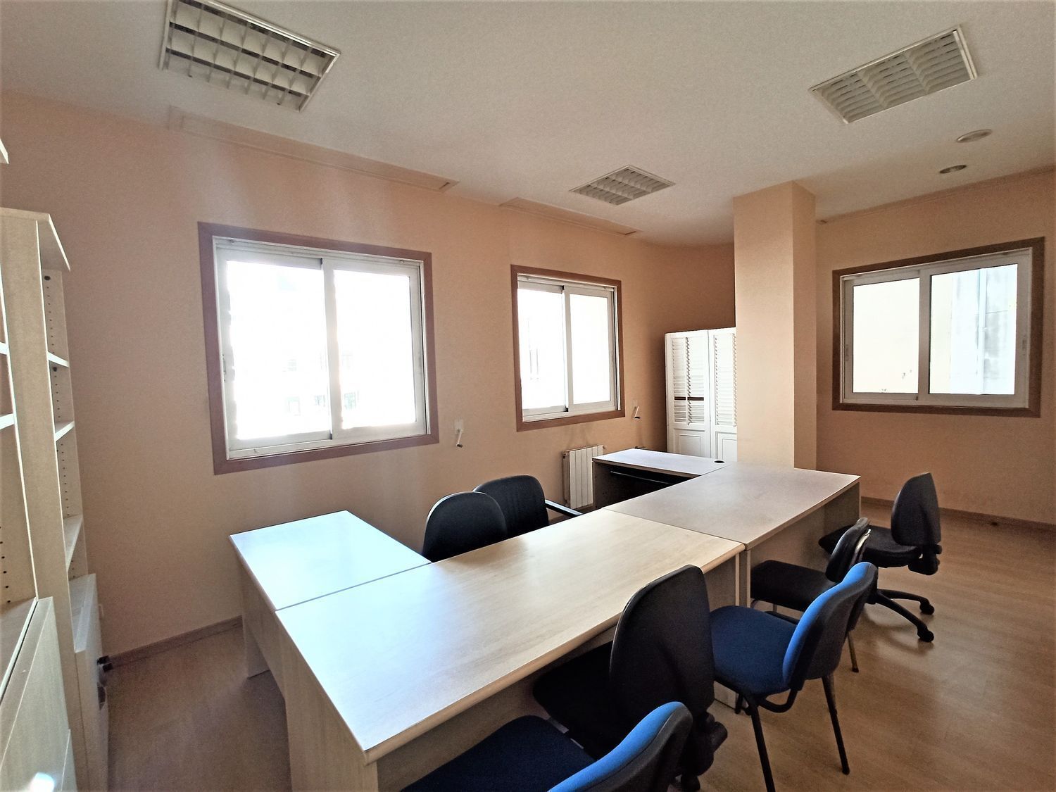Oficinas-Venta-A CoruÃ±a-2419598-Foto-7