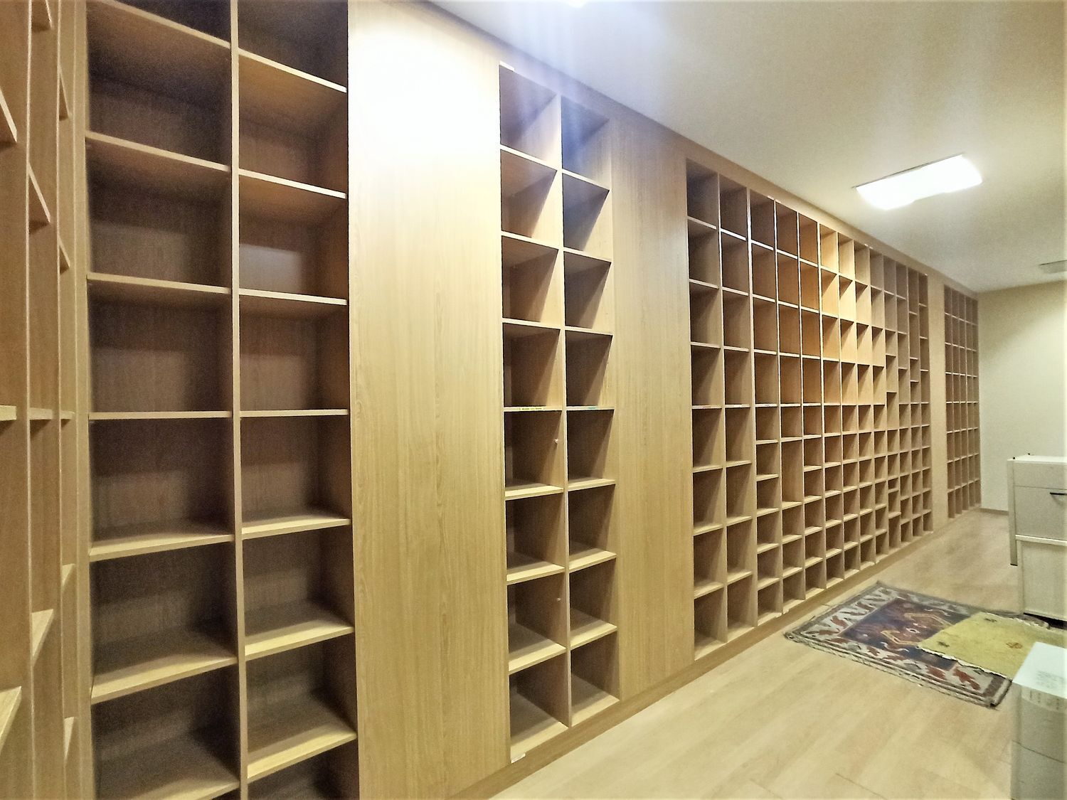 Oficinas-Venta-A CoruÃ±a-2419598-Foto-10