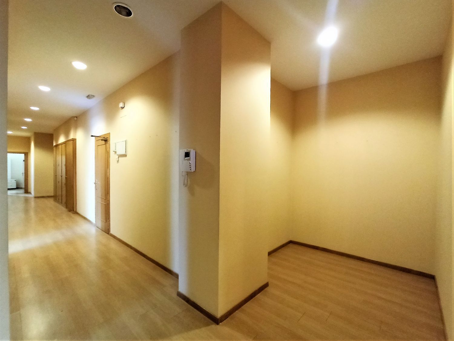 Oficinas-Venta-A CoruÃ±a-2419598-Foto-12