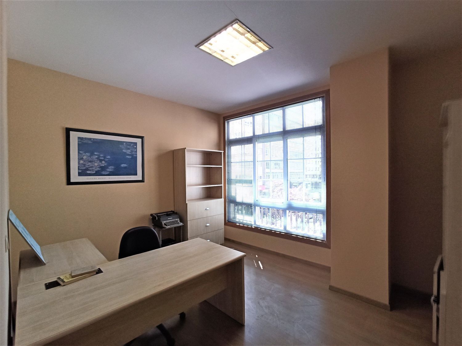 Oficinas-Venta-A CoruÃ±a-2419598-Foto-15