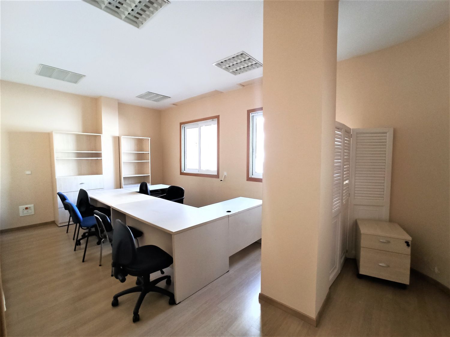 Oficinas-Venta-A CoruÃ±a-2419598-Foto-17