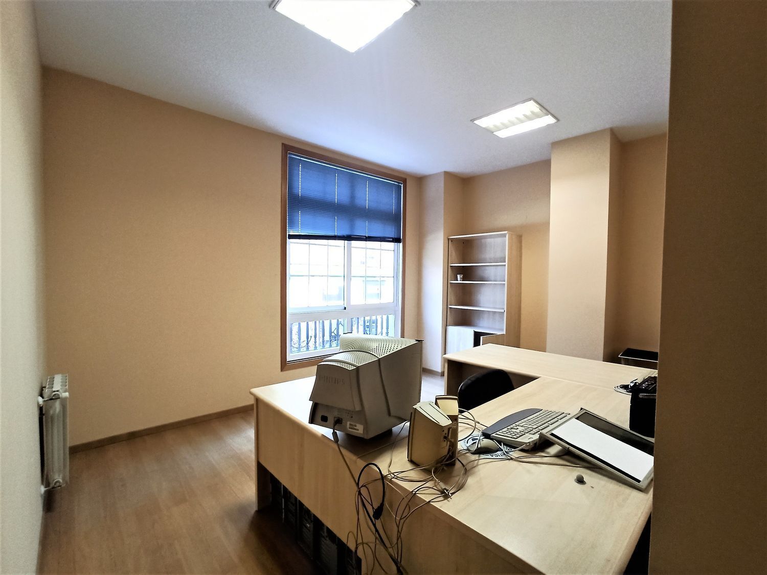 Oficinas-Venta-A CoruÃ±a-2419598-Foto-16