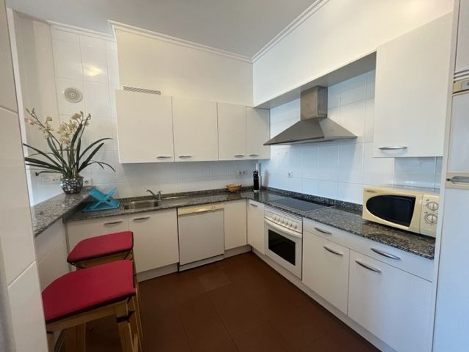 Pisos-Alquiler-Pontedeume-2419601