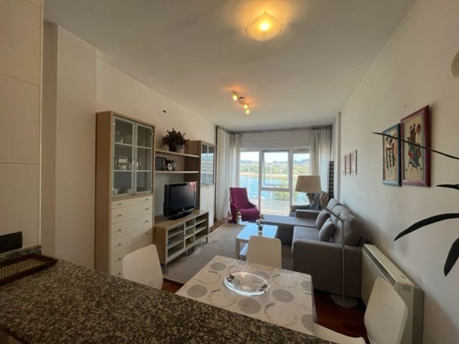 Pisos-Alquiler-Pontedeume-2419601-Foto-2