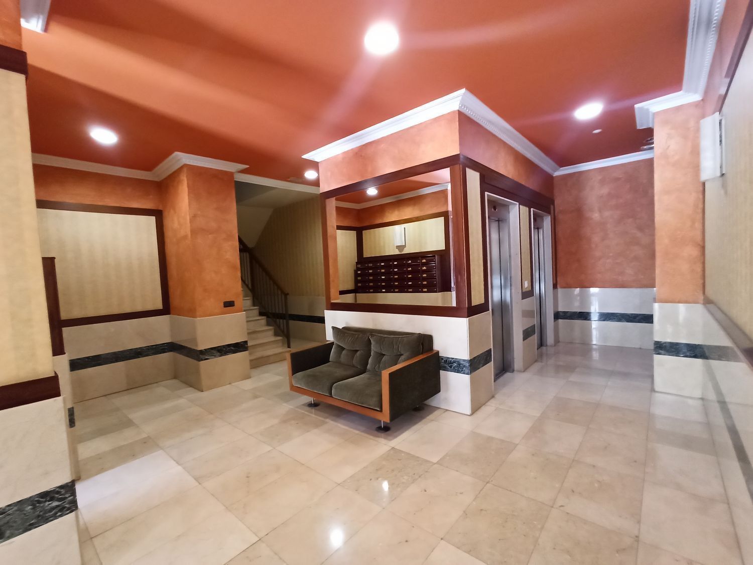 Oficinas-Venta-A CoruÃ±a-2419598-Foto-26