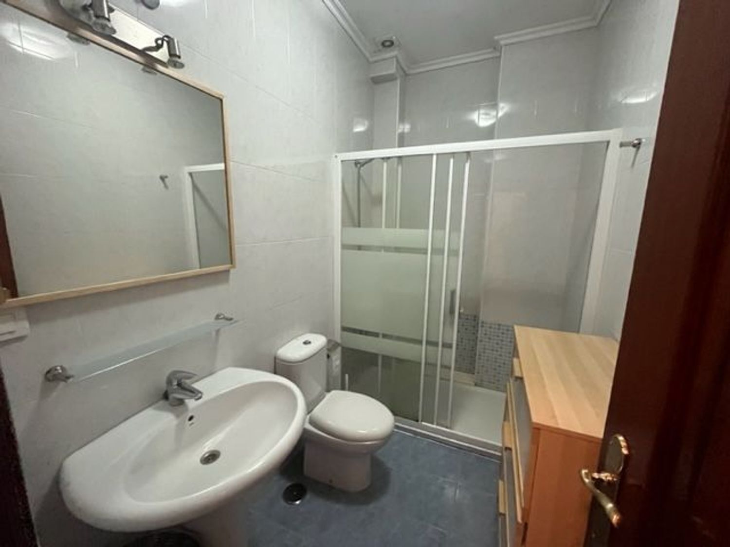 Pisos-Alquiler-Pontedeume-2419601-Foto-8