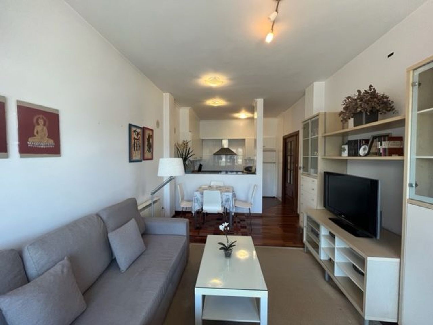 Pisos-Alquiler-Pontedeume-2419601-Foto-4
