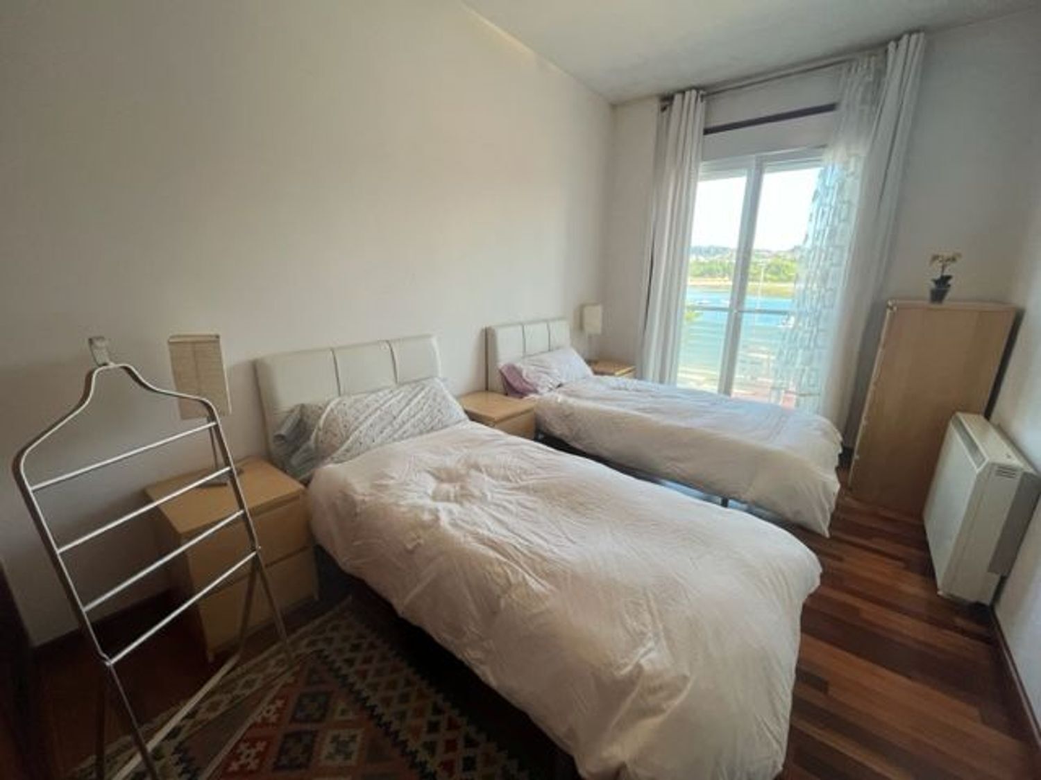 Pisos-Alquiler-Pontedeume-2419601-Foto-5