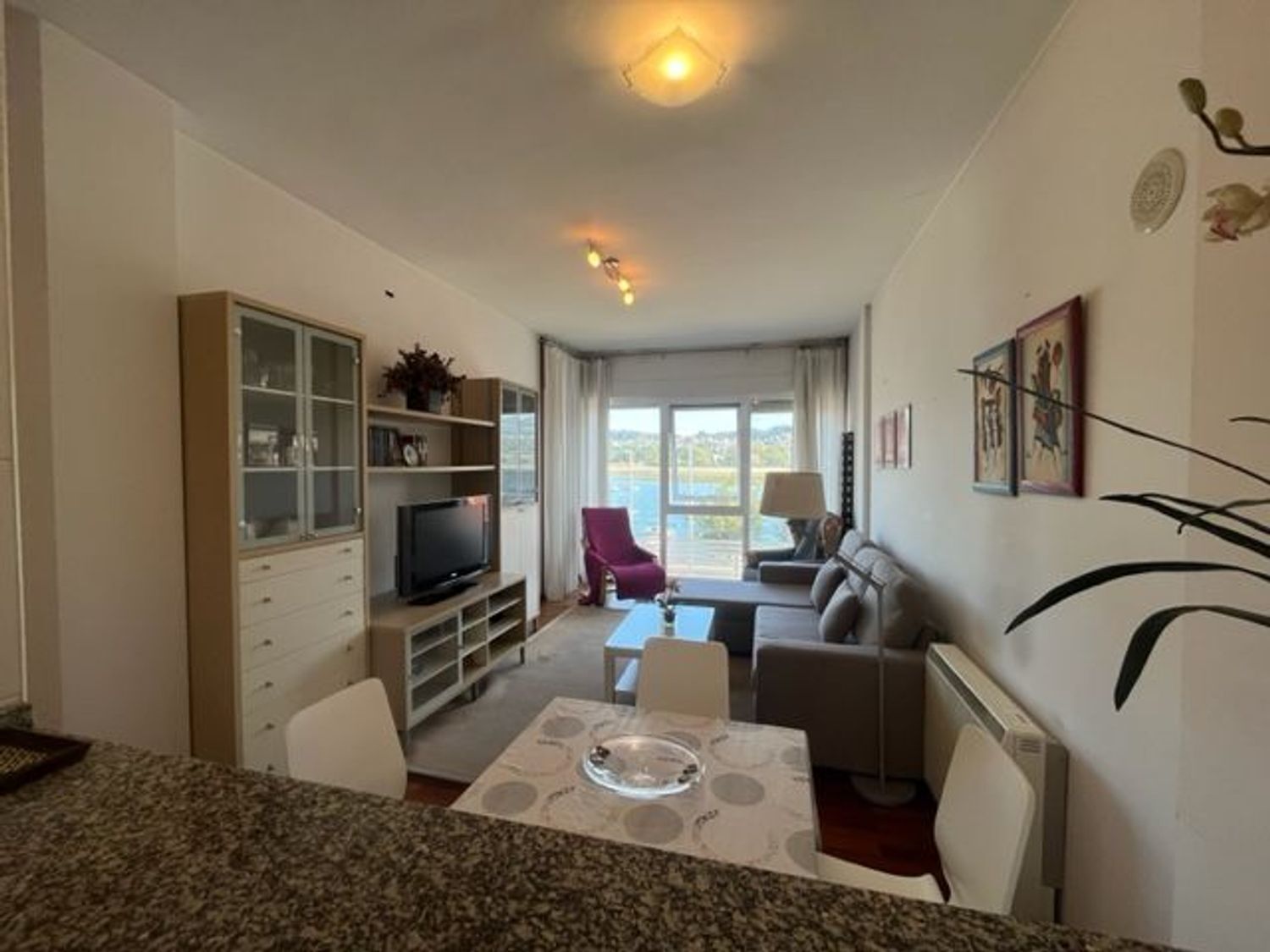 Pisos-Alquiler-Pontedeume-2419601-Foto-3