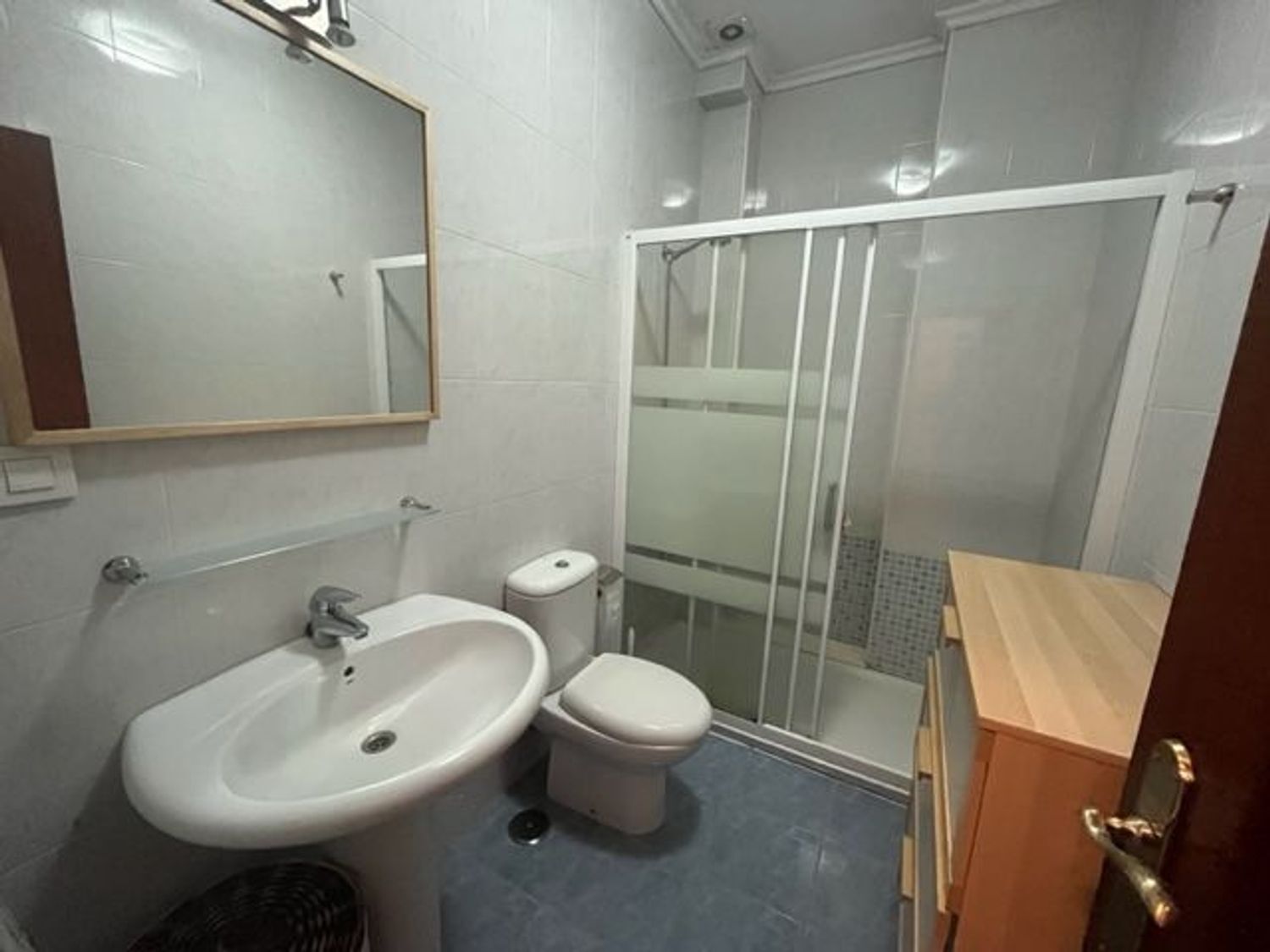 Pisos-Alquiler-Pontedeume-2419601-Foto-7