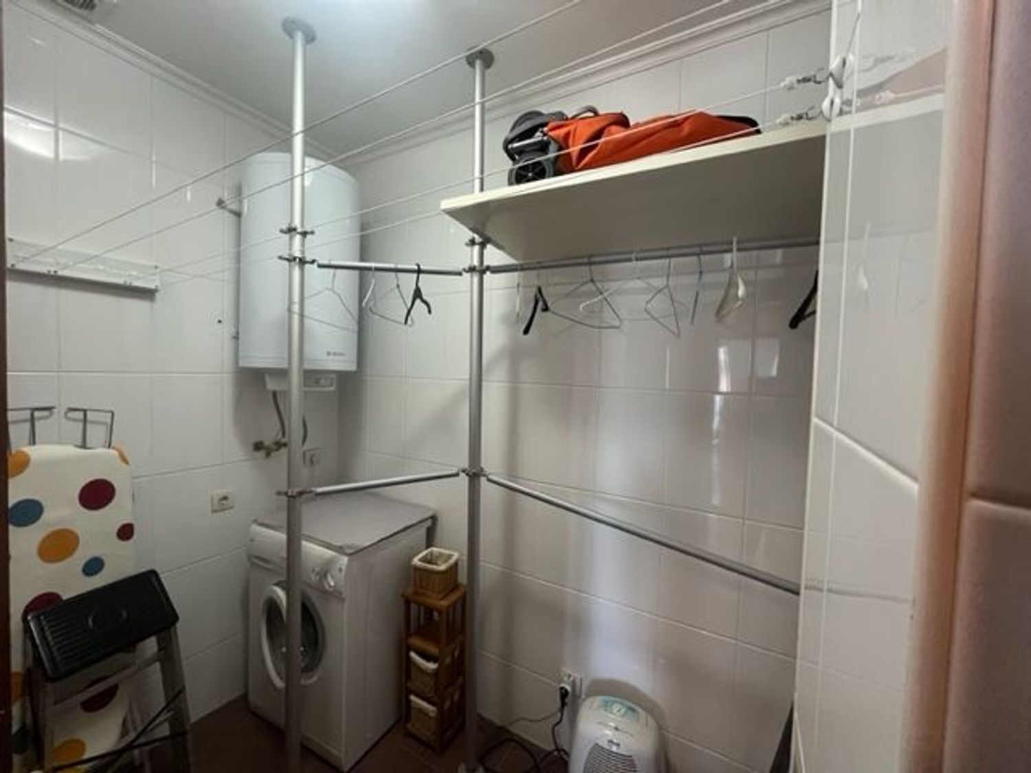 Pisos-Alquiler-Pontedeume-2419601-Foto-6