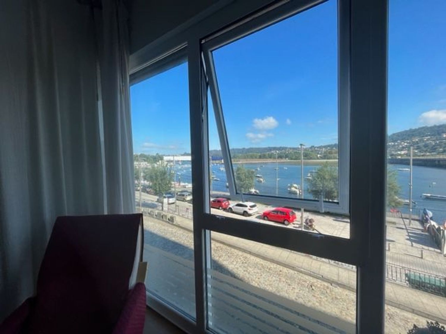 Pisos-Alquiler-Pontedeume-2419601-Foto-12