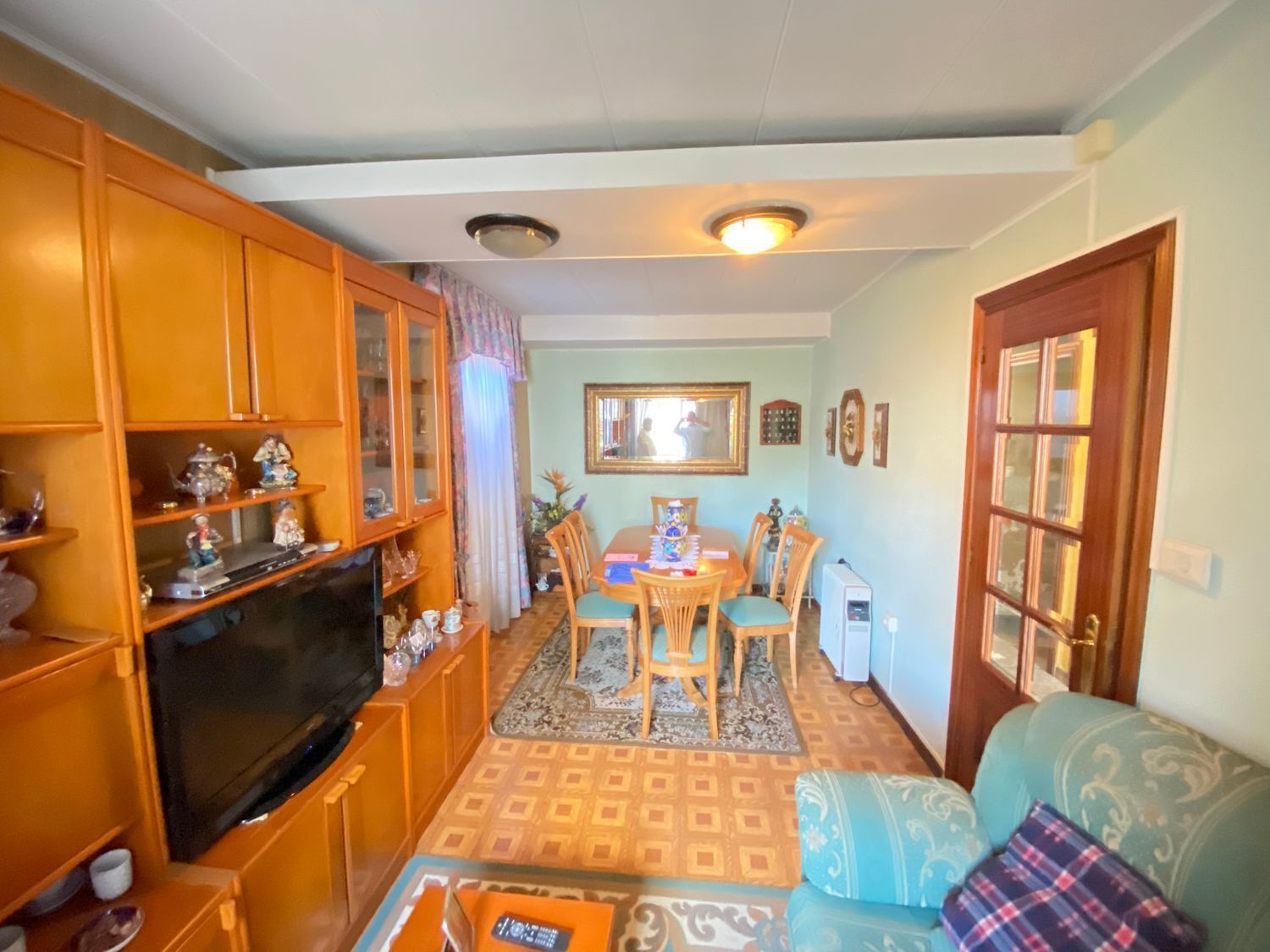 Casas o chalets-Venta-Fene-2419604-Foto-2