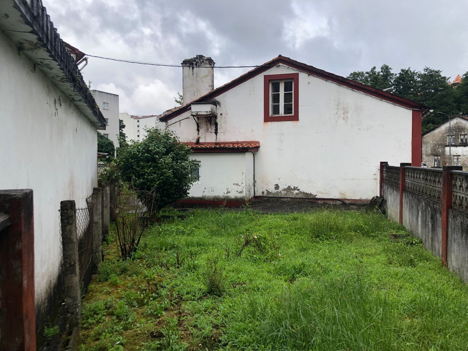 Casas o chalets-Venta-Fene-2419604-Foto-3