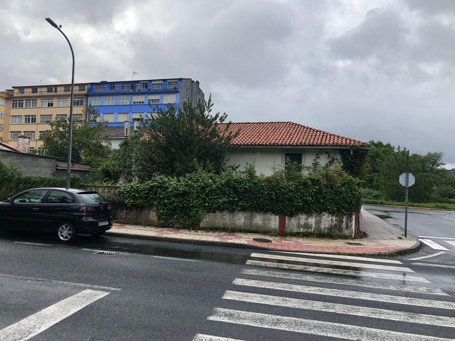 Casas o chalets-Venta-Fene-2419604-Foto-7
